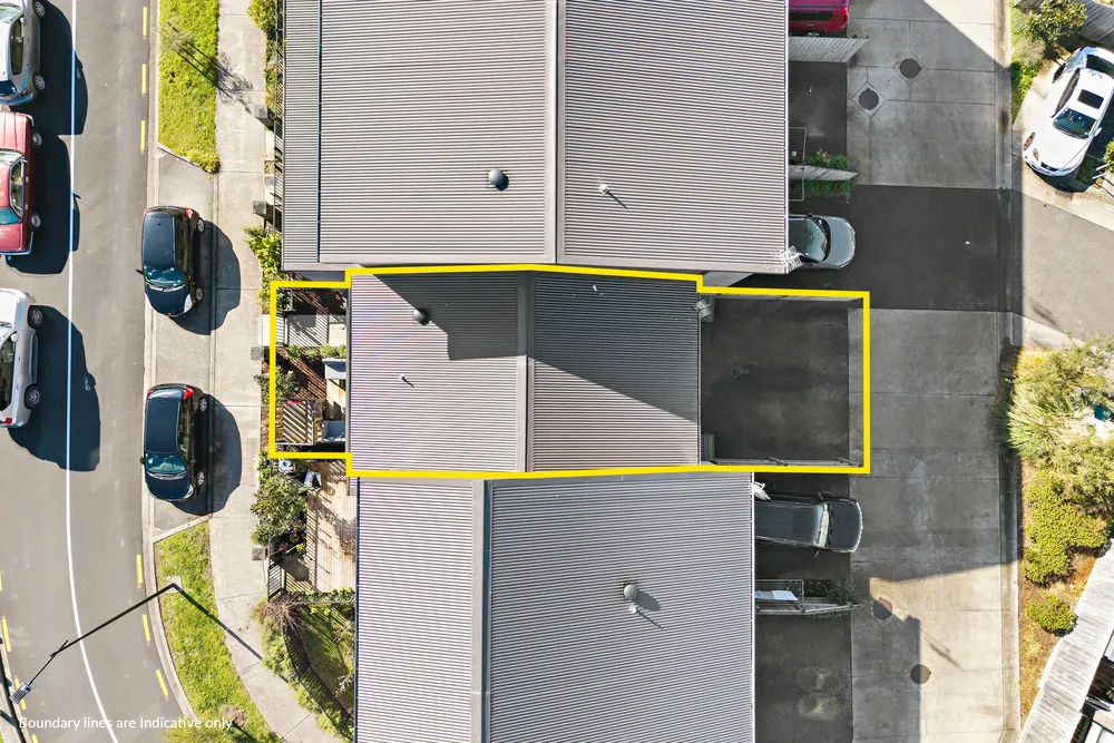 Photos of 19 Haroto Street,