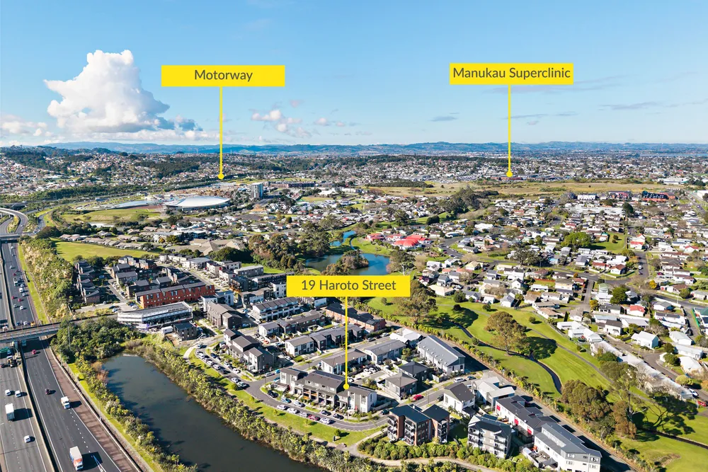 Photos of 19 Haroto Street,