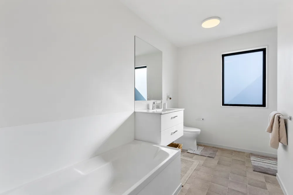 Photos of 19 Haroto Street,