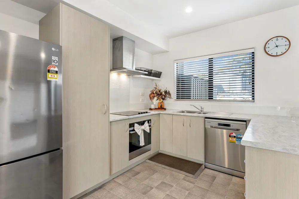 Photos of 19 Haroto Street,