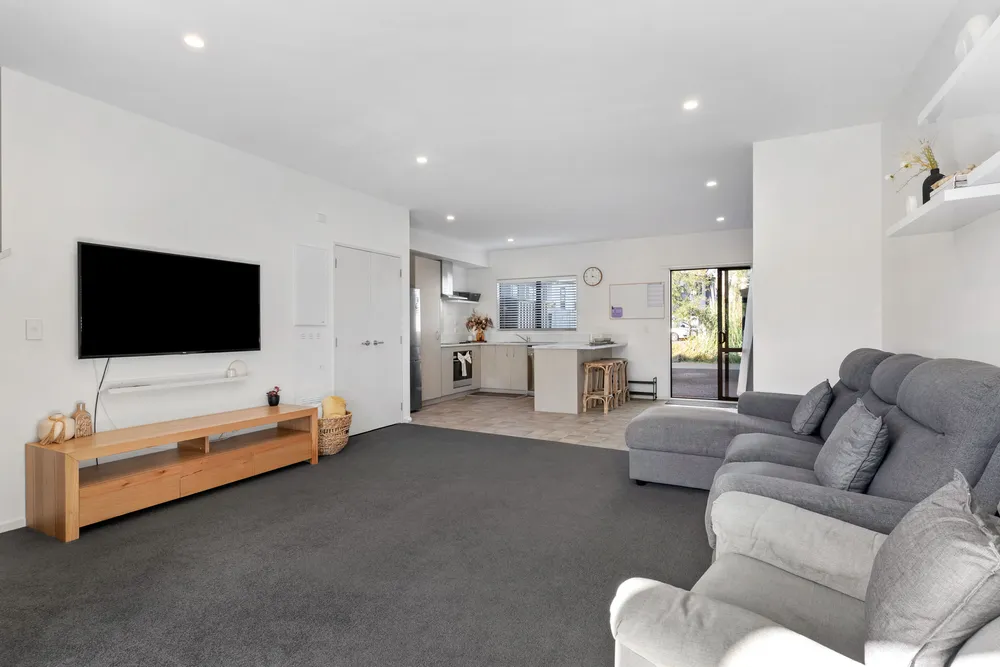 Photos of 19 Haroto Street,