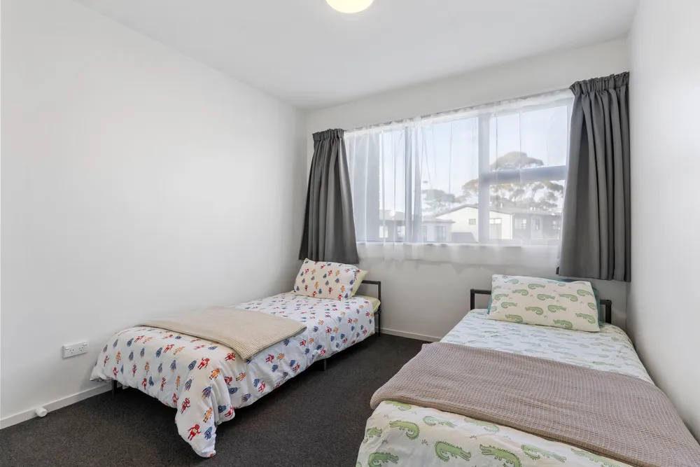 Photos of 19 Haroto Street,