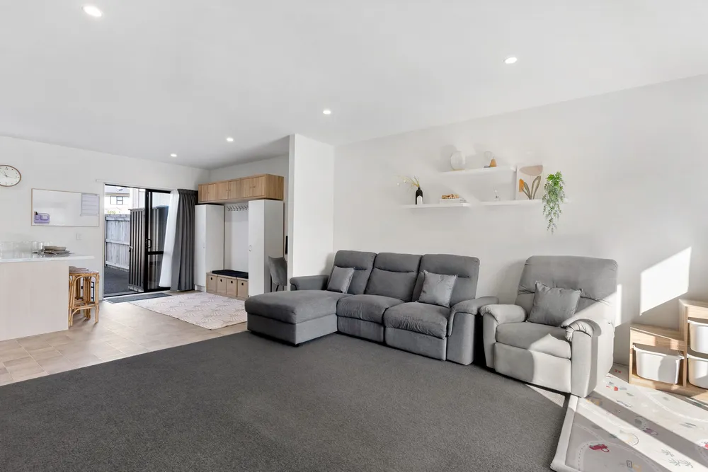Photos of 19 Haroto Street,