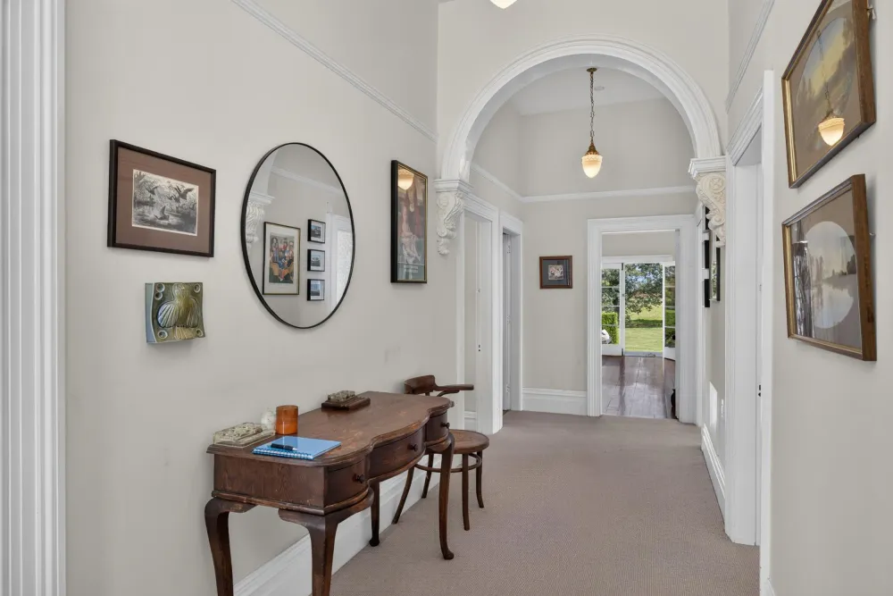 Photos of 41 Bairds Road