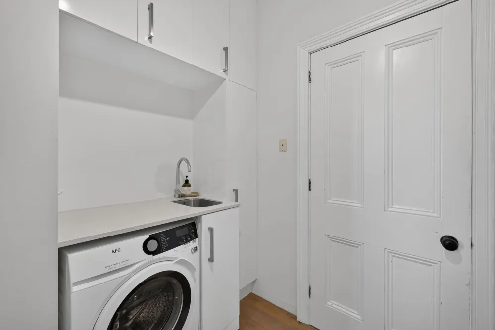 Photos of 41 Bairds Road