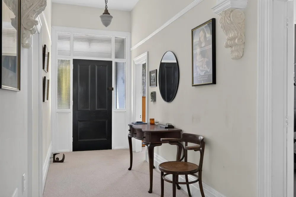 Photos of 41 Bairds Road
