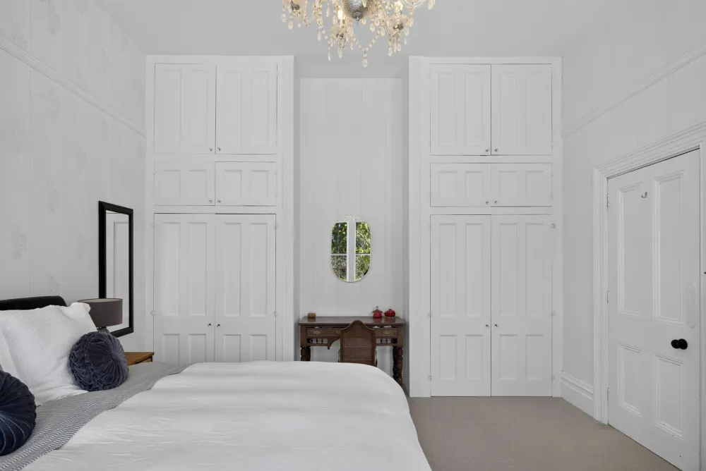 Photos of 41 Bairds Road