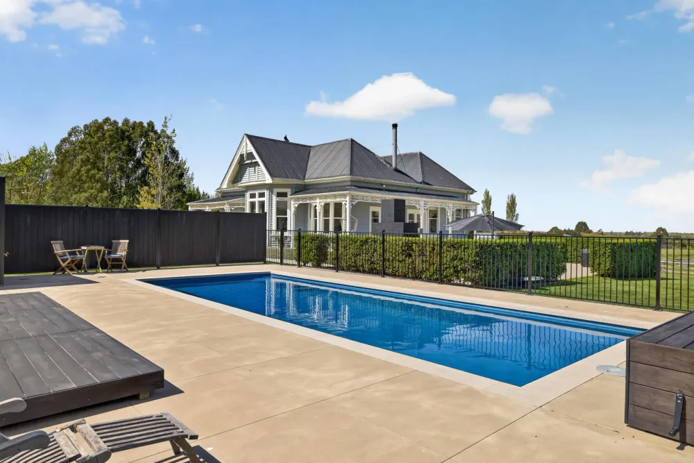 Photo of 41 Bairds Road, Sefton