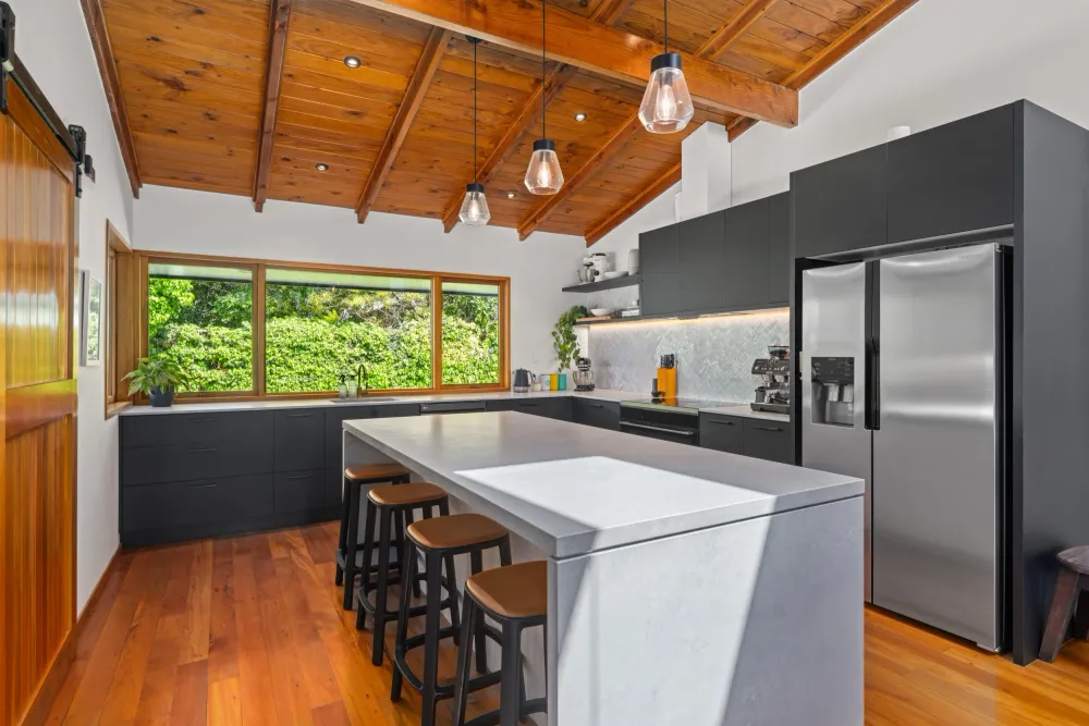 Photos of 43 Severne Street