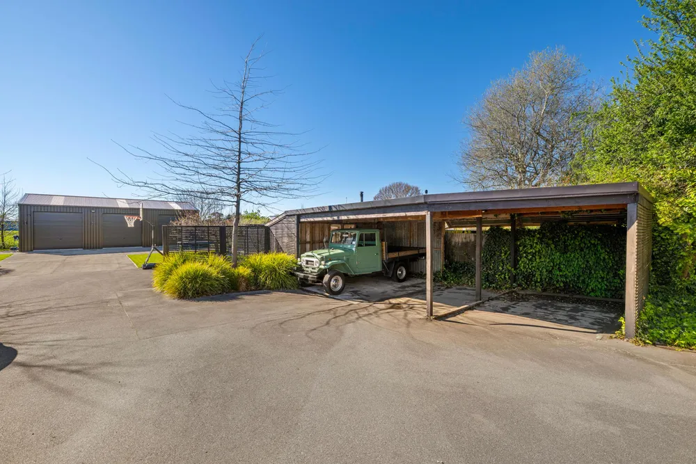 Photos of 43 Severne Street
