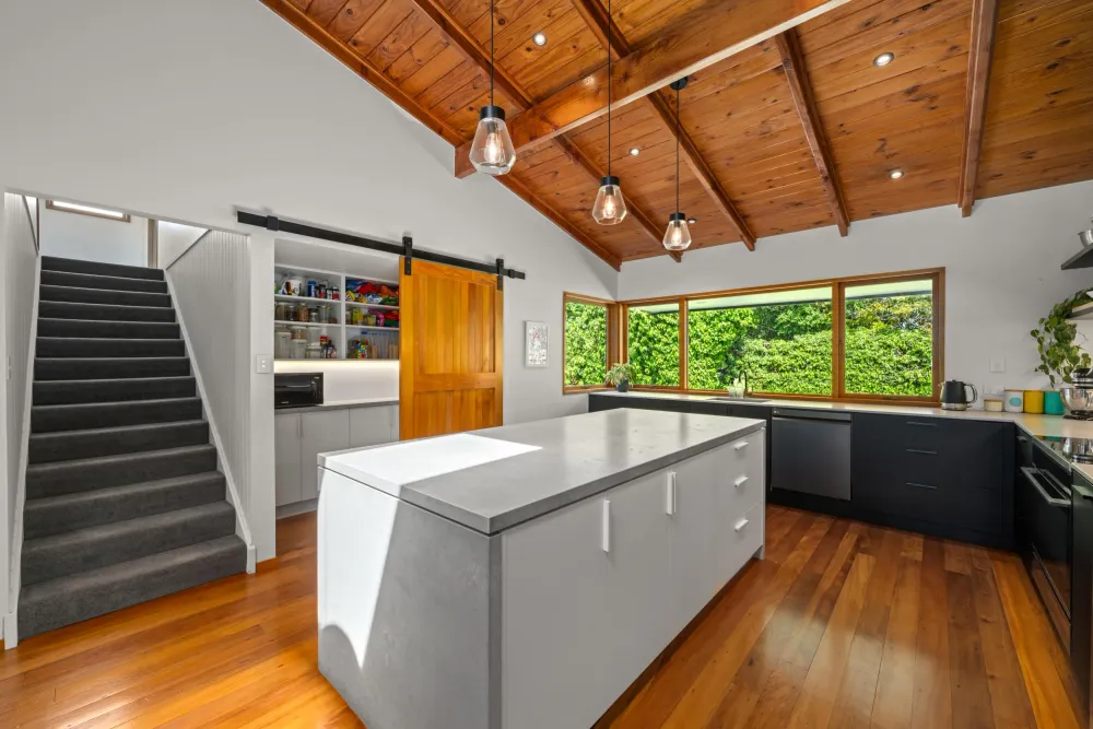 Photos of 43 Severne Street