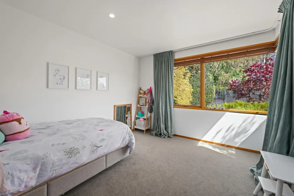 Photos of 43 Severne Street
