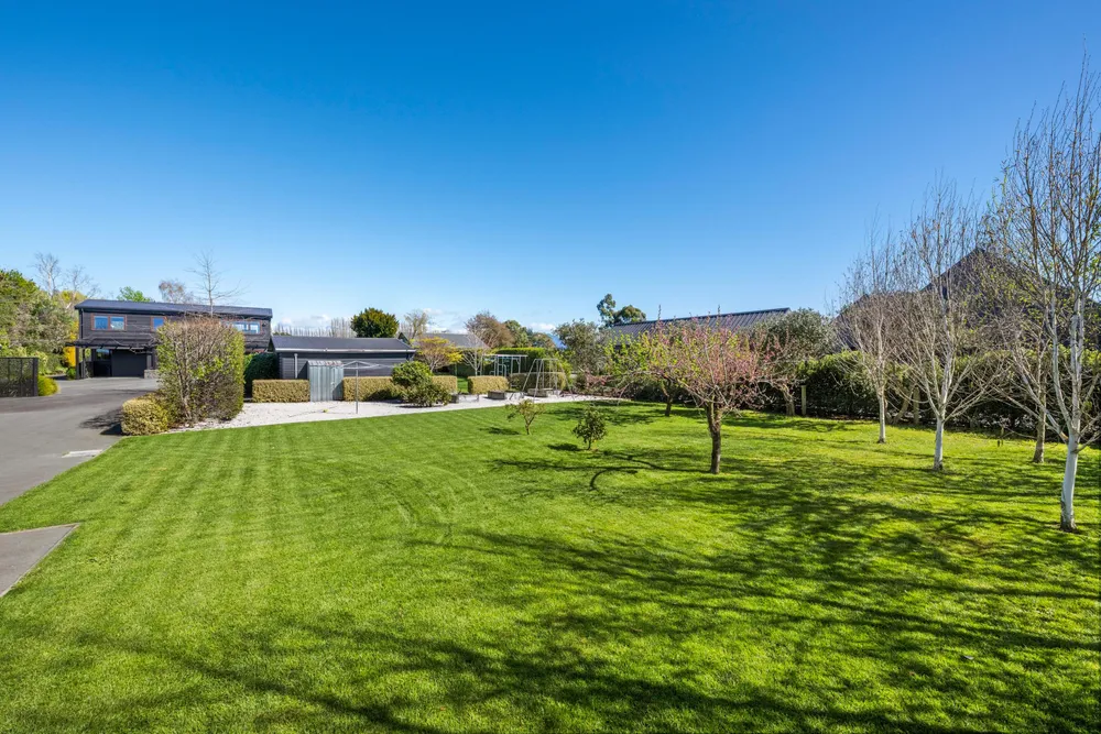 Photos of 43 Severne Street
