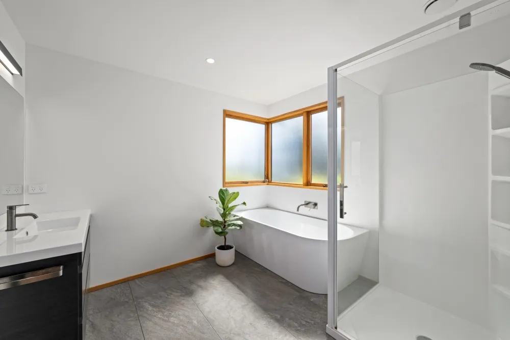 Photos of 43 Severne Street