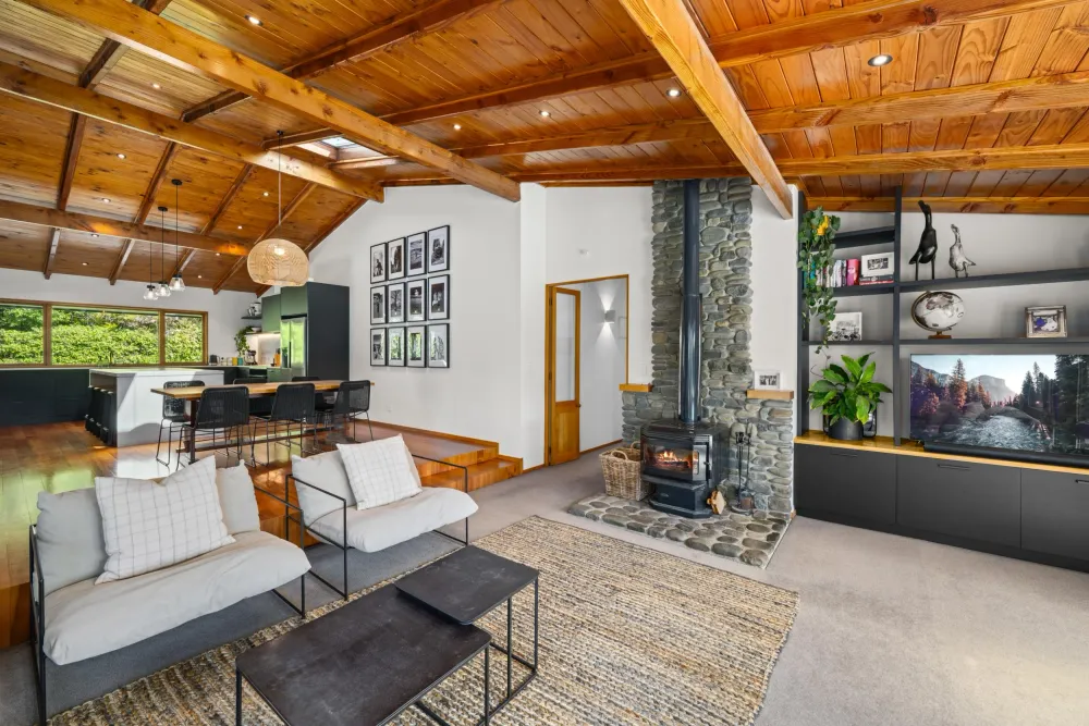 Photos of 43 Severne Street