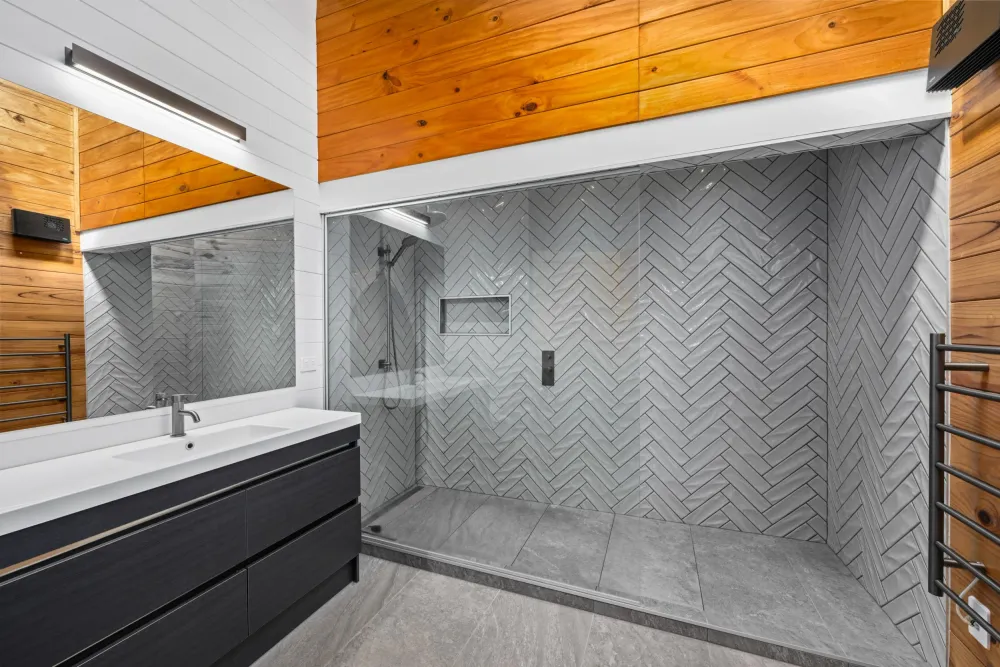 Photos of 43 Severne Street