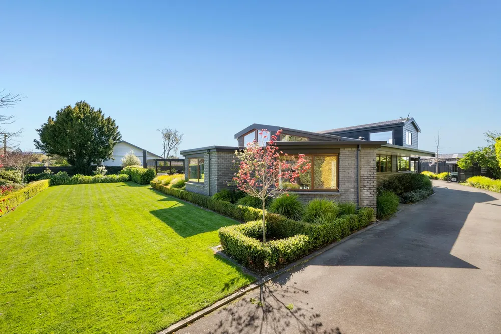 Photos of 43 Severne Street