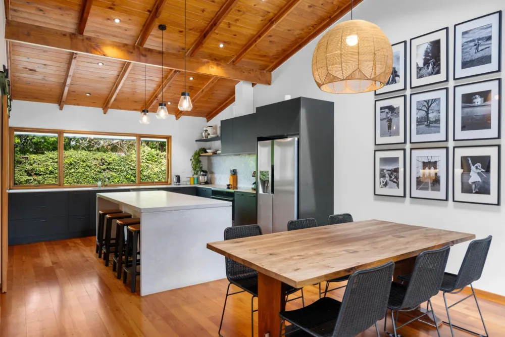 Photos of 43 Severne Street