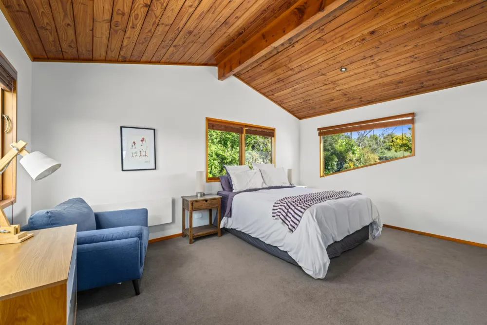 Photos of 43 Severne Street