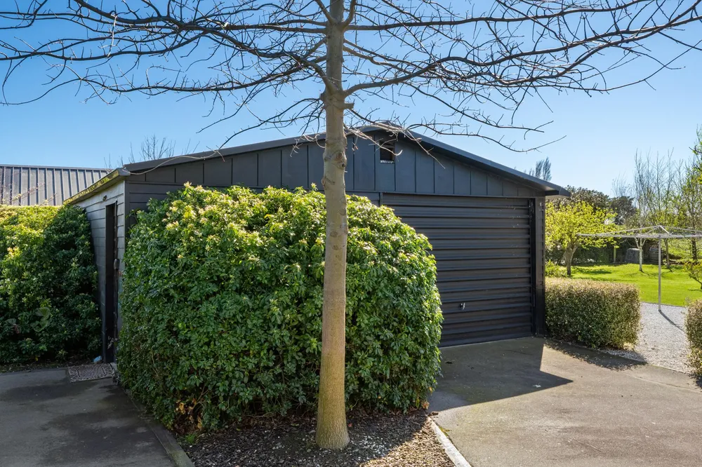 Photos of 43 Severne Street