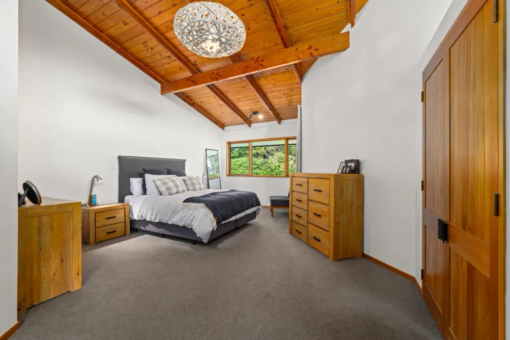 Photos of 43 Severne Street
