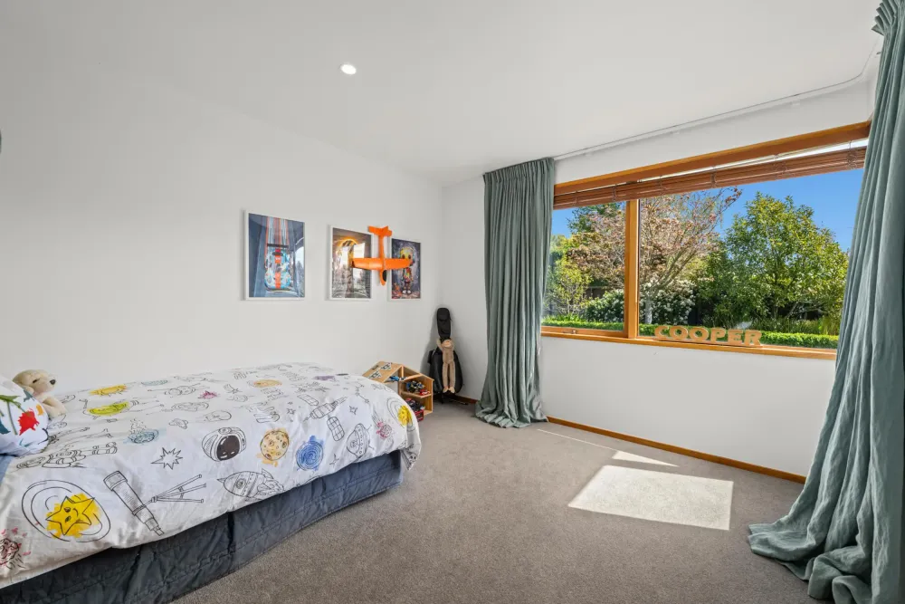 Photos of 43 Severne Street