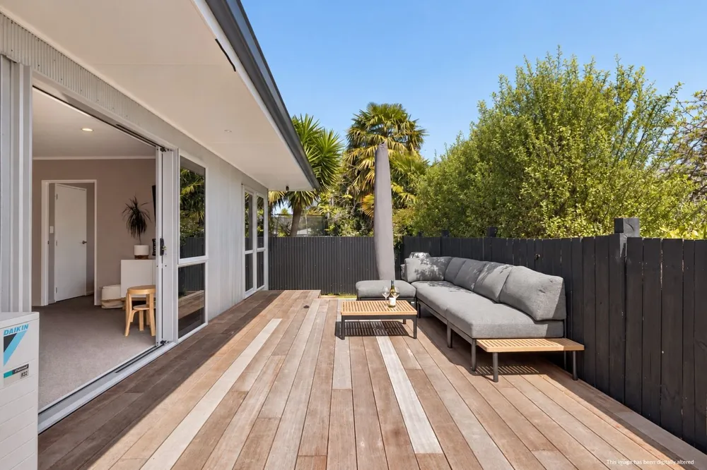 Photos of 239A Maungatapu Road