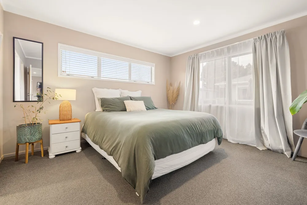 Photos of 239A Maungatapu Road