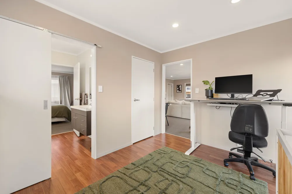 Photos of 239A Maungatapu Road