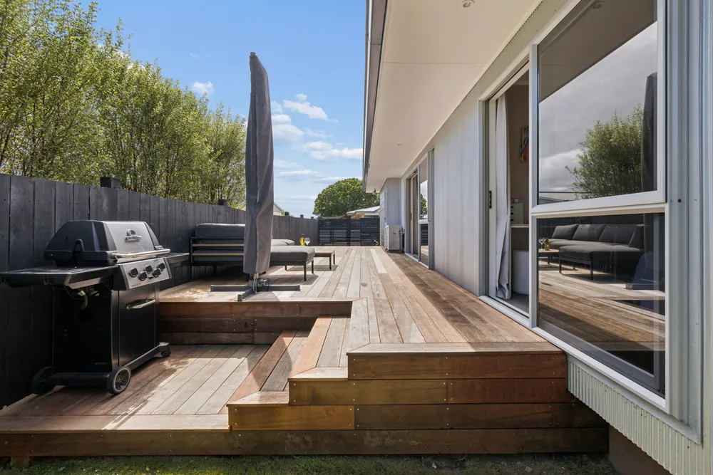 Photos of 239A Maungatapu Road