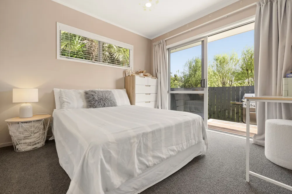 Photos of 239A Maungatapu Road
