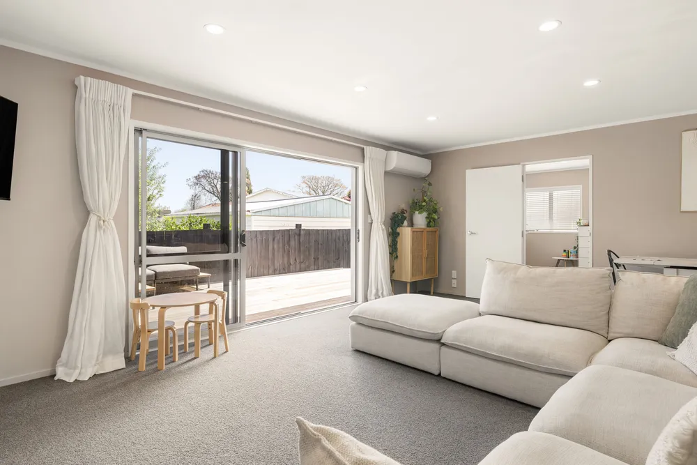 Photos of 239A Maungatapu Road
