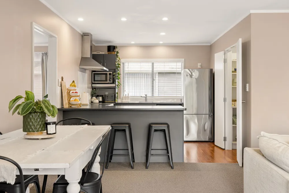 Photos of 239A Maungatapu Road