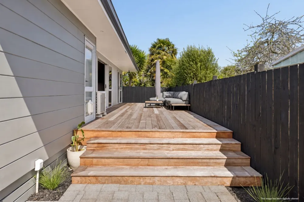 Photos of 239A Maungatapu Road