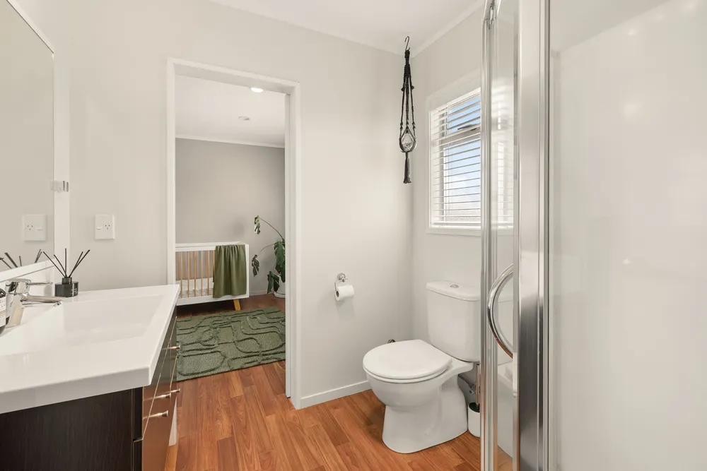 Photos of 239A Maungatapu Road