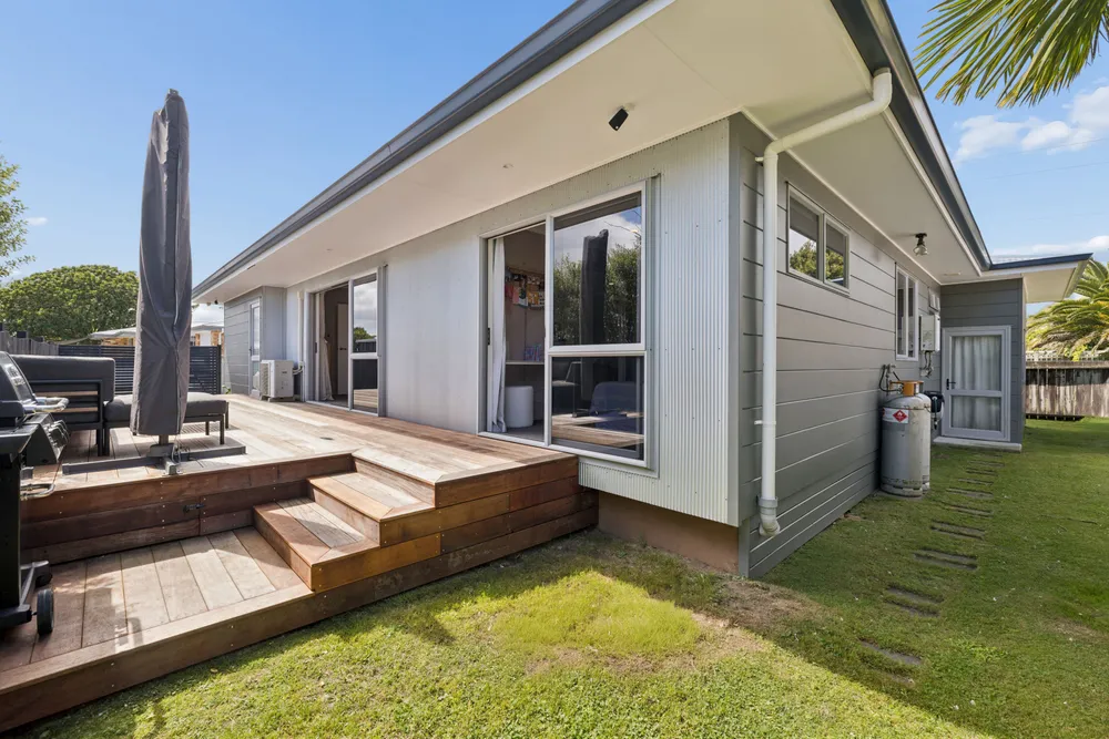Photos of 239A Maungatapu Road