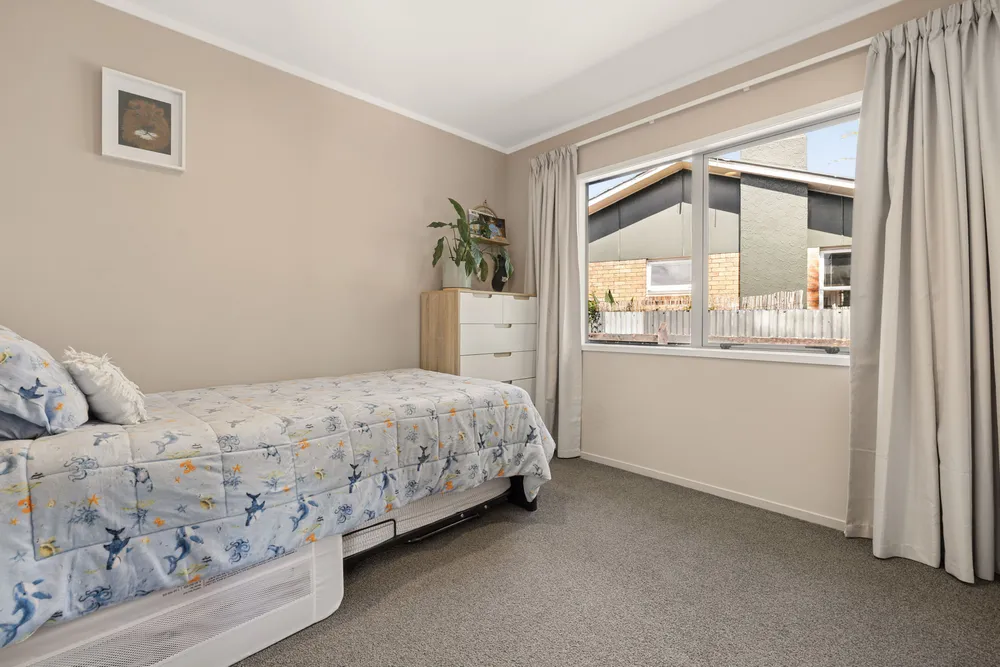 Photos of 239A Maungatapu Road
