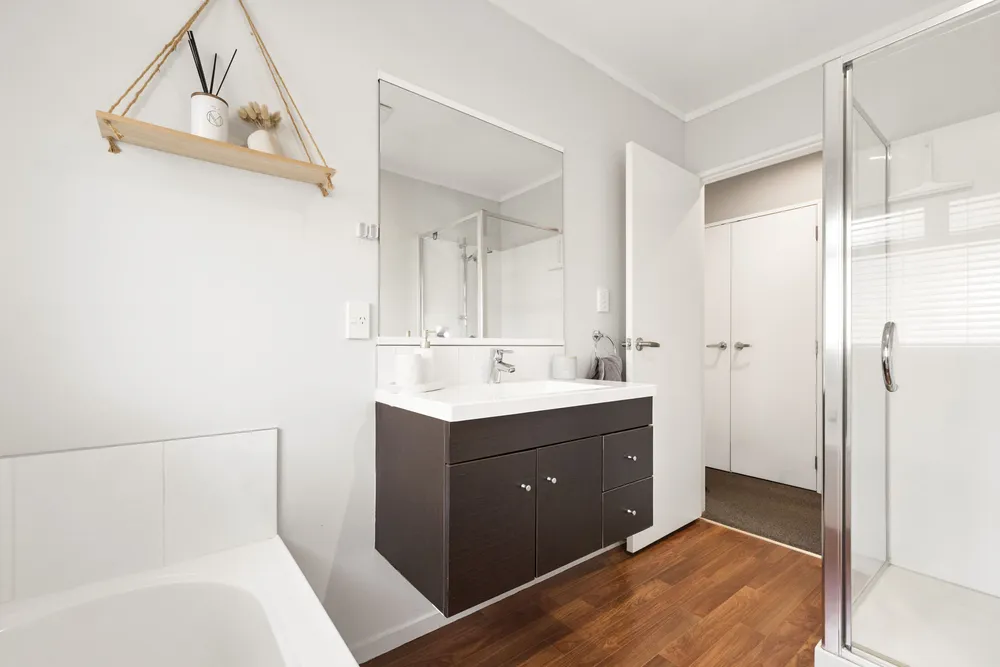Photos of 239A Maungatapu Road