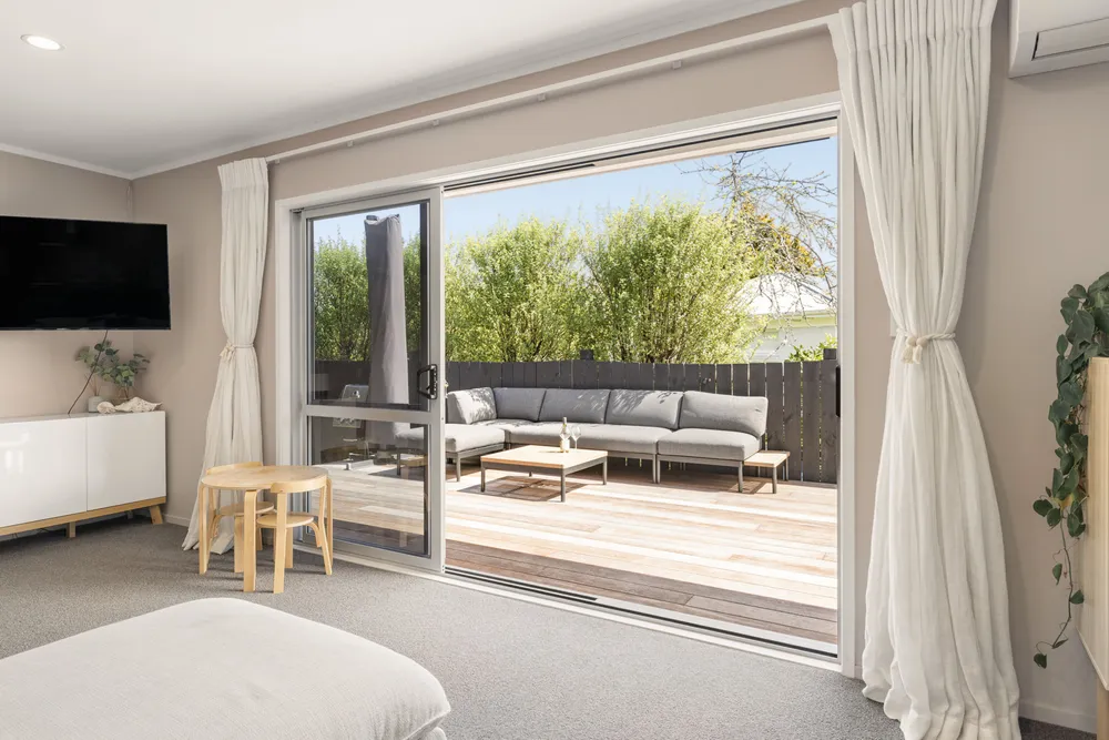 Photos of 239A Maungatapu Road