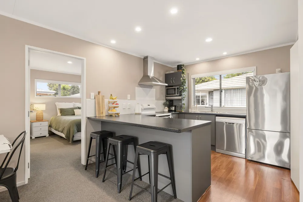 Photos of 239A Maungatapu Road