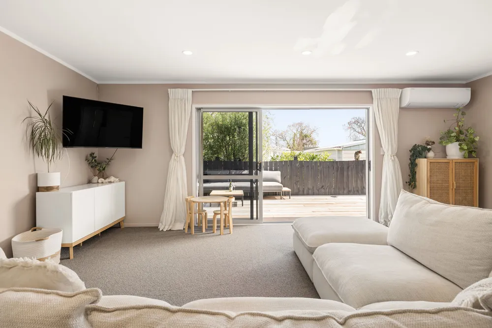Photos of 239A Maungatapu Road