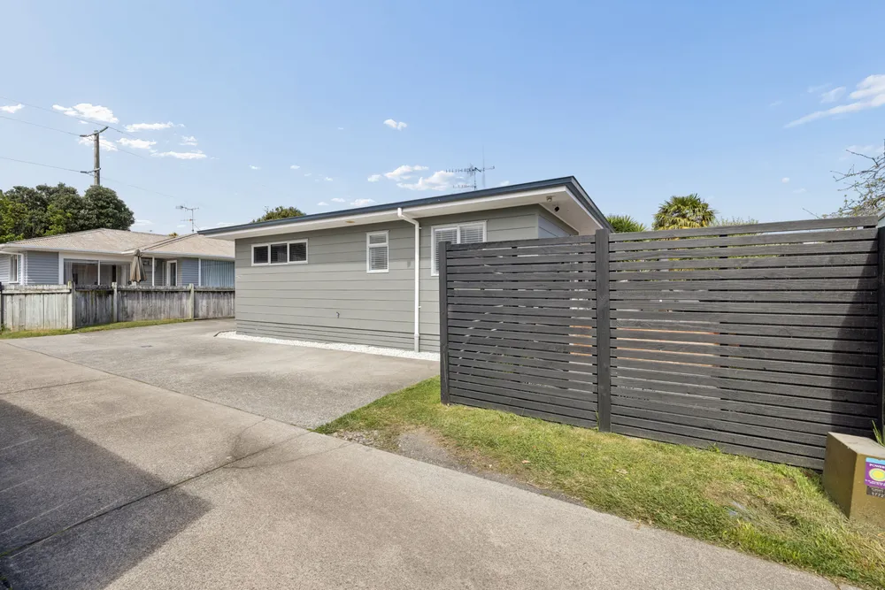 Photos of 239A Maungatapu Road