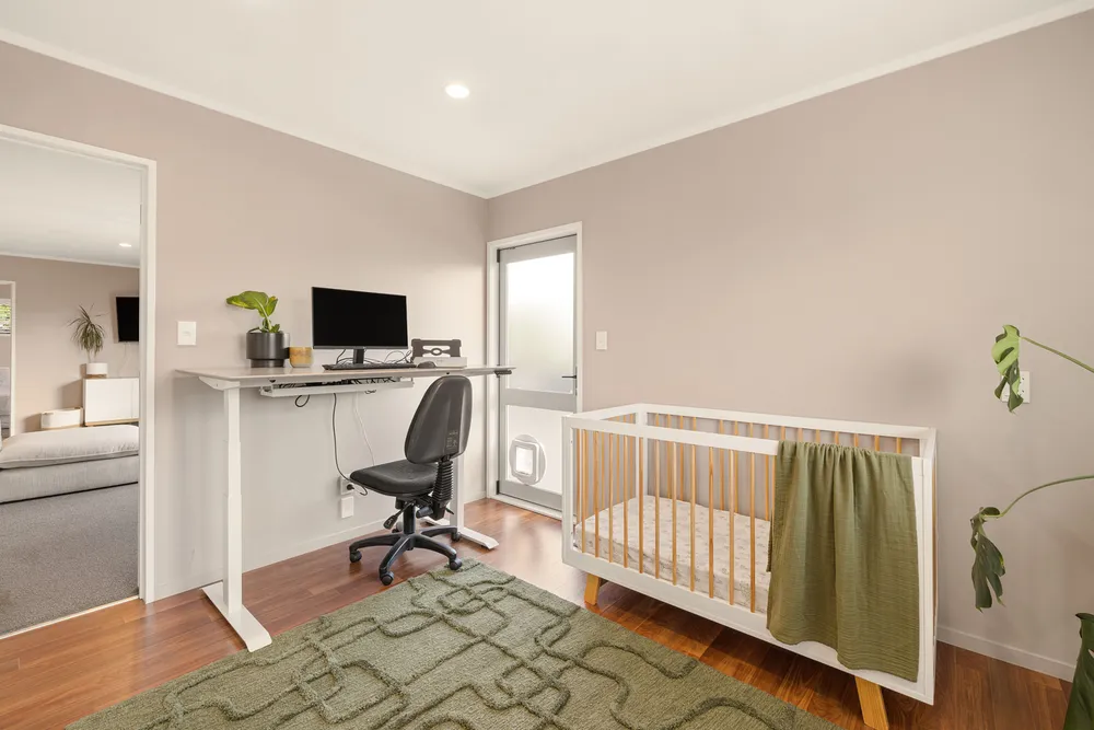 Photos of 239A Maungatapu Road