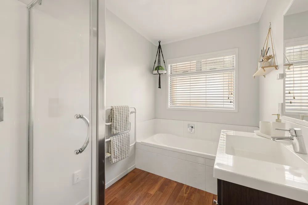 Photos of 239A Maungatapu Road
