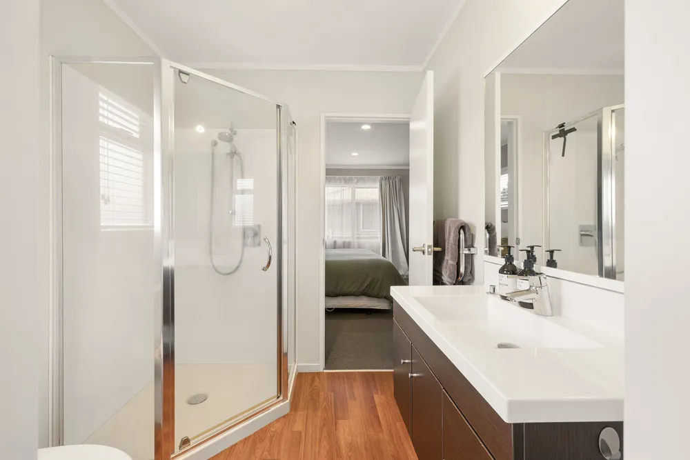 Photos of 239A Maungatapu Road