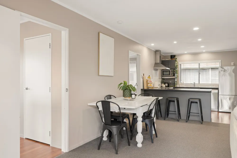 Photos of 239A Maungatapu Road