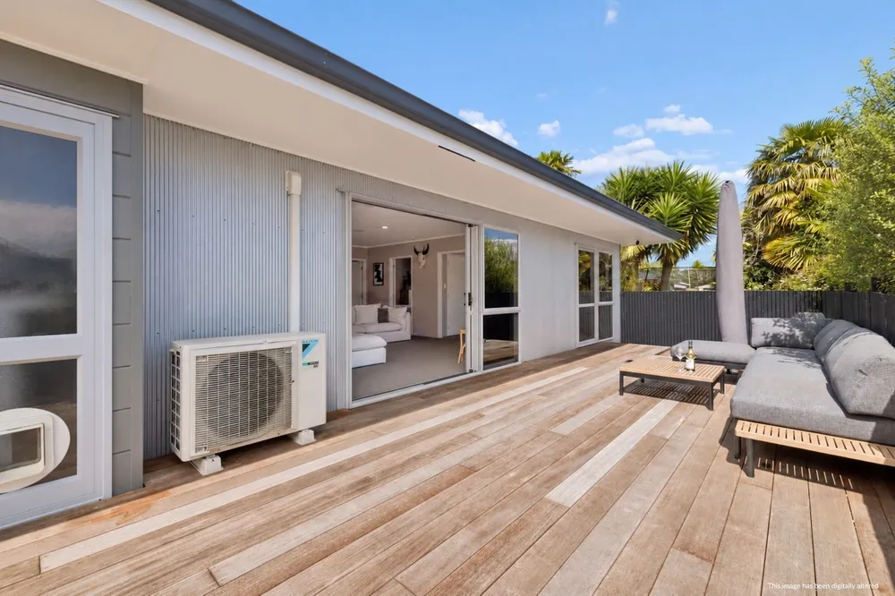 Photos of 239A Maungatapu Road