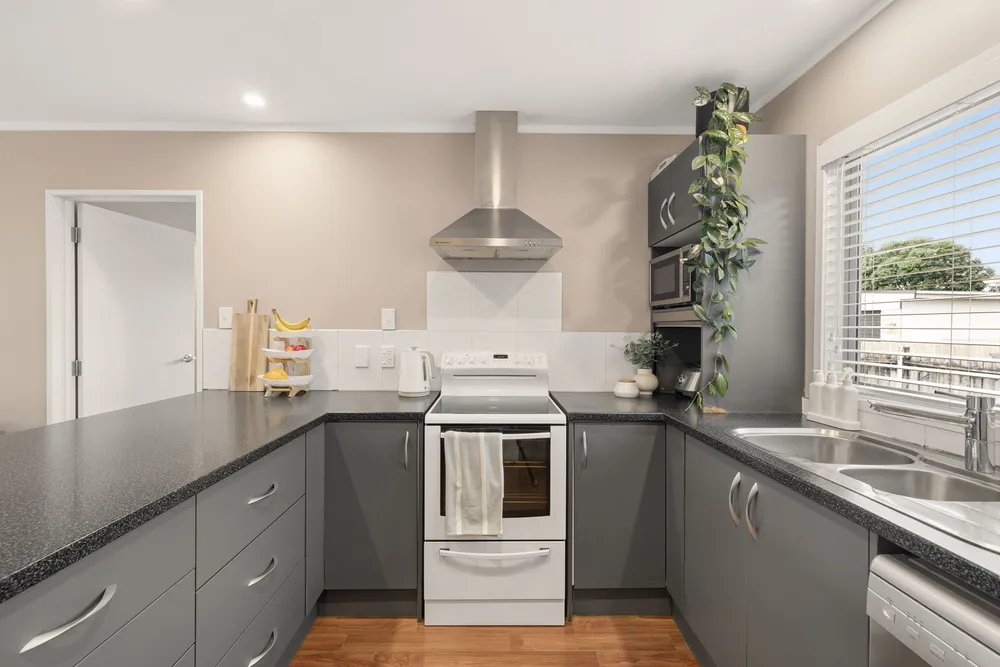 Photos of 239A Maungatapu Road