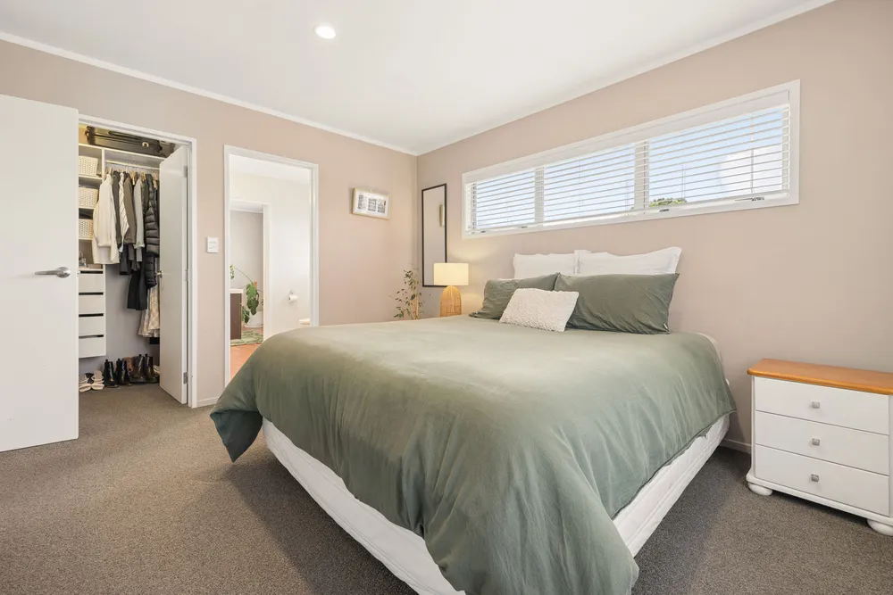 Photos of 239A Maungatapu Road