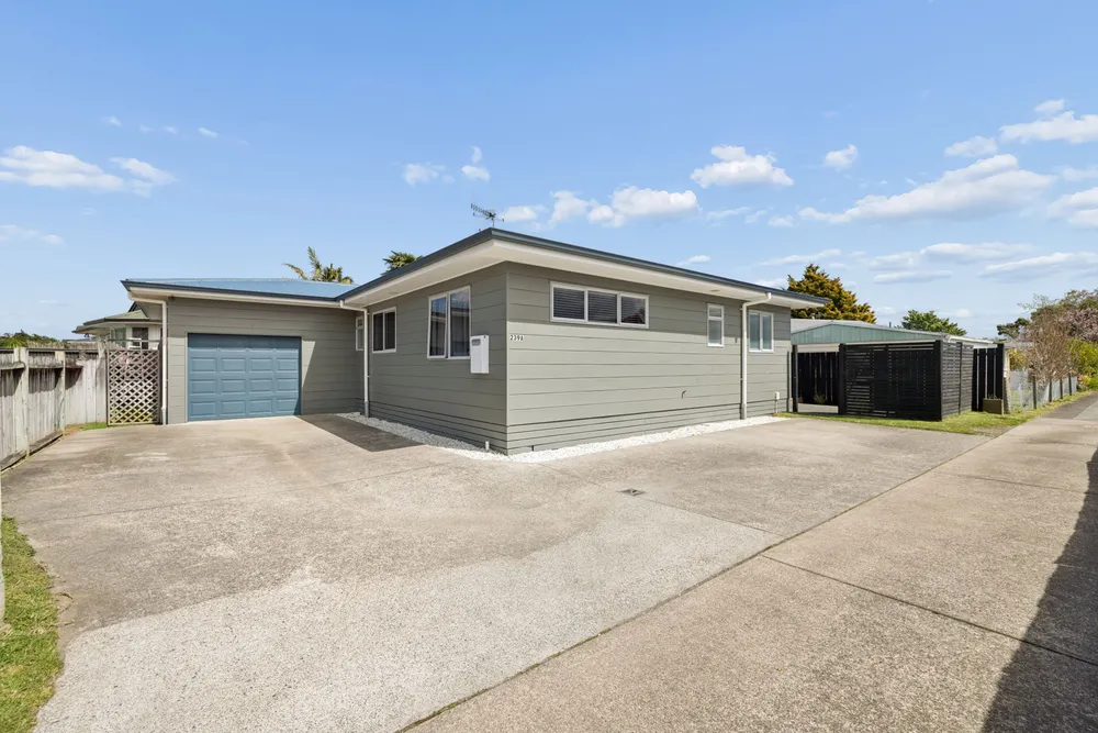 Photos of 239A Maungatapu Road
